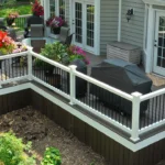 Deck Builders Near Me 148