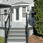 Deck Builders Near Me 248