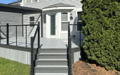 Deck Builders Near Me 47
