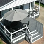 Deck Builders Near Me 198