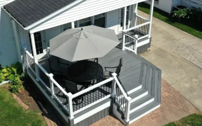 Deck Builders Near Me 49