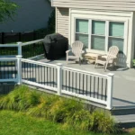 Deck Builders Near Me 150