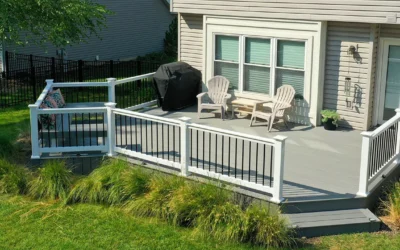 Deck Builders Near Me 51