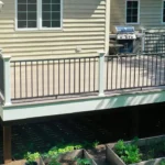Deck Builders Near Me 152