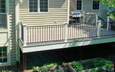 Deck Builders Near Me 53