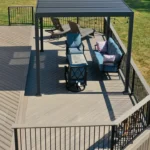 Deck Builders Near Me 200