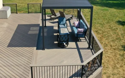 Deck Builders Near Me 55