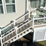 Deck Builders Near Me 250