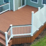 Deck Builders Near Me 260