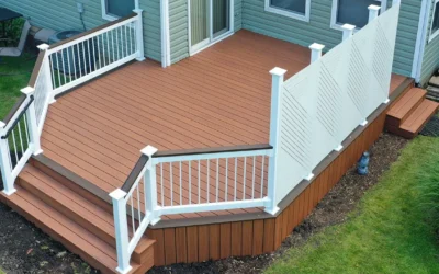 Deck Builders Near Me 61