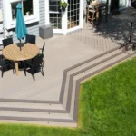 Deck Builders Near Me 202