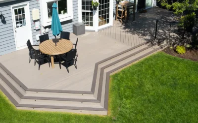 Deck Builders Near Me 63