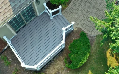 Deck Builders Near Me 69