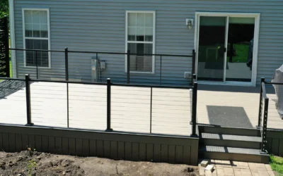 Deck Builders Near Me 73