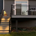 Deck Builders Near Me 238