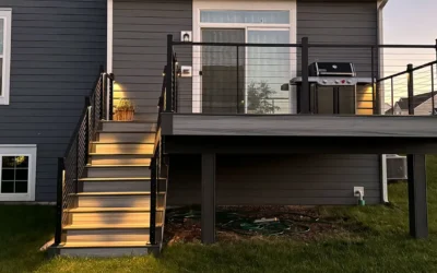 Deck Builders Near Me 75