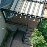 Deck Builders Near Me 154