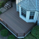Deck Builders Near Me 240