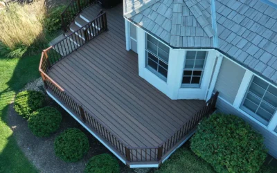 Deck Builders Near Me 81