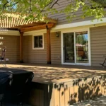 Deck Builders Near Me 156
