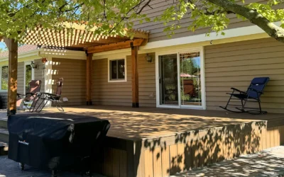 Deck Builders Near Me 83