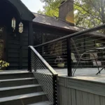 Deck Builders Near Me 210
