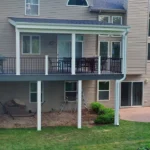 Deck Builders Near Me 158