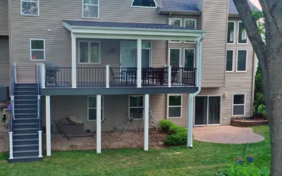 Deck Builders Near Me 87