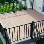 Deck Builders Near Me 212