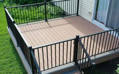 Deck Builders Near Me 89
