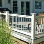 Deck Builders Near Me 160