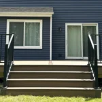Deck Builders Near Me 214