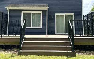 Deck Builders Near Me 96
