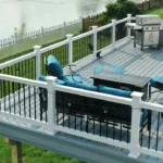 Deck Builders Near Me 216