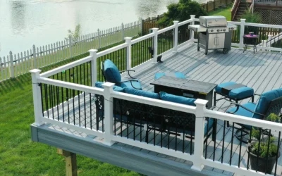Deck Builders Near Me 110