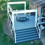 Deck Builders Near Me 218