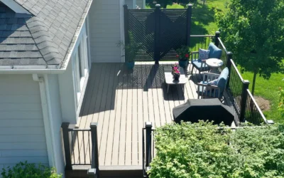 Deck Builders Near Me 114