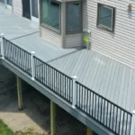 Deck Builders Near Me 246