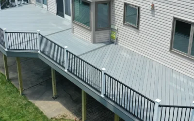 Deck Builders Near Me 116