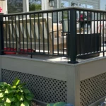 Deck Builders Near Me 222
