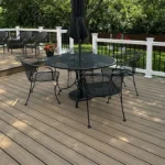 Deck Builders Near Me 224