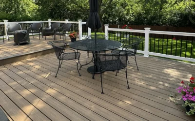 Deck Builders Near Me 120