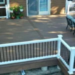 Deck Builders Near Me 166