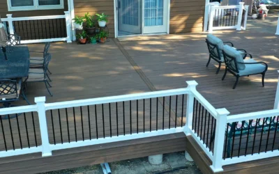 Deck Builders Near Me 122