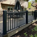 Deck Builders Near Me 228