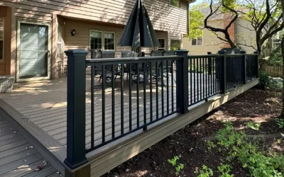 Deck Builders Near Me 126