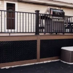Deck Builders Near Me 168