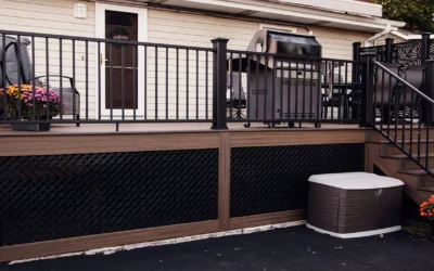 Deck Builders Near Me 128