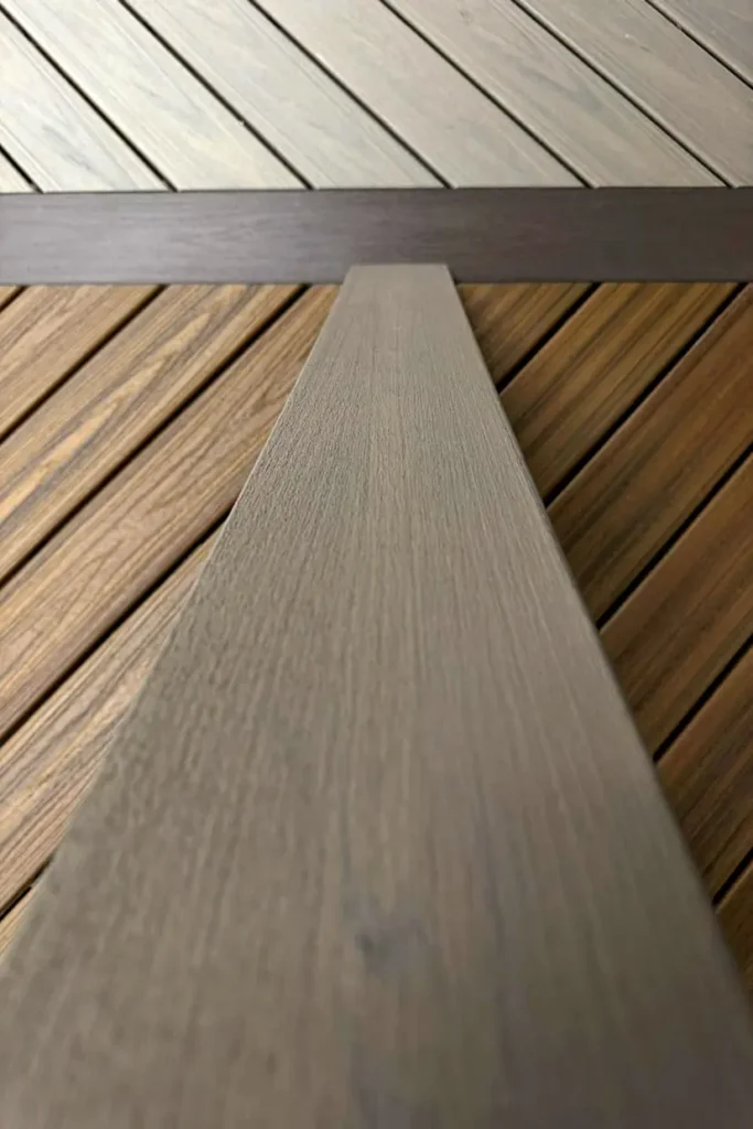 Canton Deck Builders 6