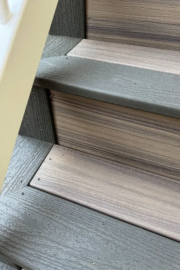 Royal Deck Royal Deck